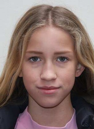 Felice Ahrens