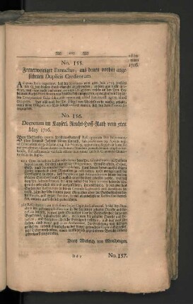 [No. 155. - No. 212.]