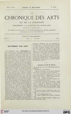 Nr. 16 (21 Avril)