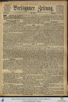 01.08.1886
