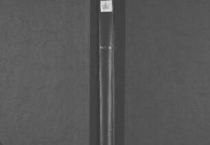 1975: Der Winterhuder Bürger : Mitteilungsbl. d. Winterhuder Bürgervereins von 1872 r.V