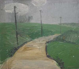 Schönfelder Weg