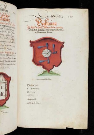 73r Beilstein