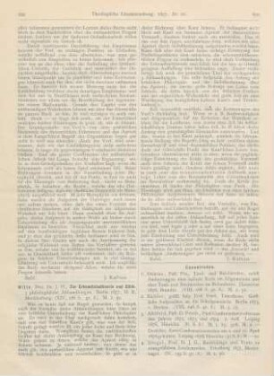 600-604 [Rezension] Ahlfeld, Friedr., Fünf Confirmationsreden aus den Jahren 1872, 1783 und 1874. 2. Aufl