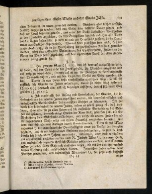 673-684, § 15 - 29