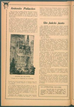 Un juicio justo