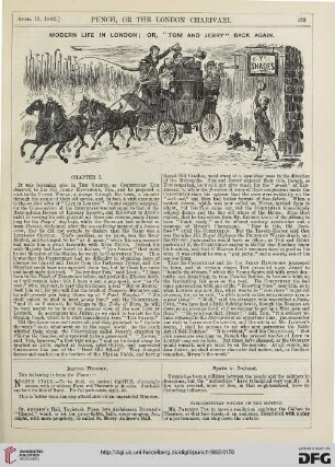 April 15, 1882