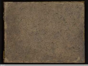 3: Astianatte - HB XVII 235c : Atto Terzo