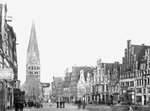 Lüneburg
