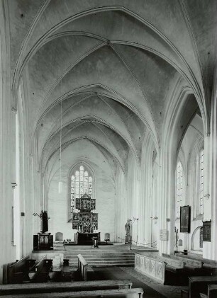 Sankt Marien
