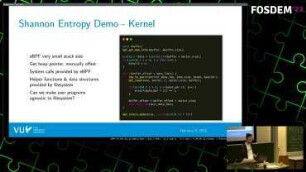 OpenCSD, simple and intuitive computational storage emulation with QEMU and eBPF: After all, why not turn your computer into a distributed system?