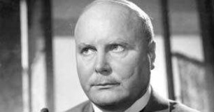 Stresemann