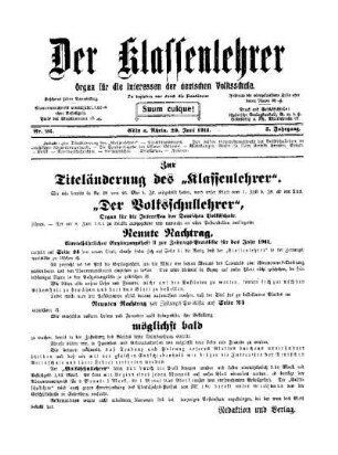 Pflichtstundenzahl
