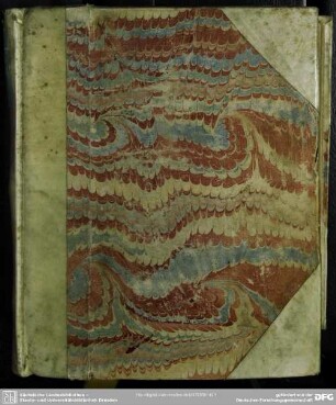 Dissertatio de angina