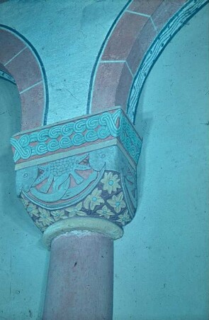 Bauskulptur (Kunstwerk)