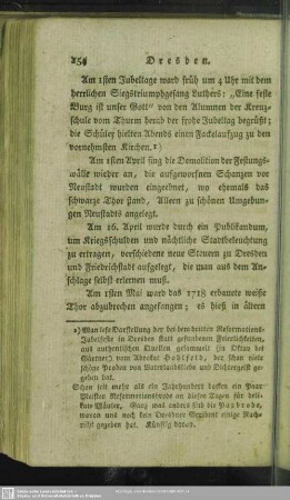 Von 1818