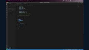 CSS animation