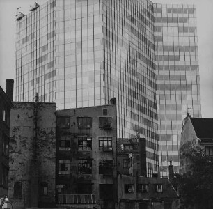 Archivfotografie "motive_architektur_11808"