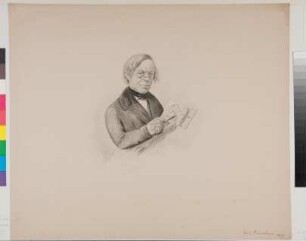 Eduard Riepenhausen