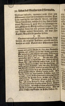 322-326, § 38