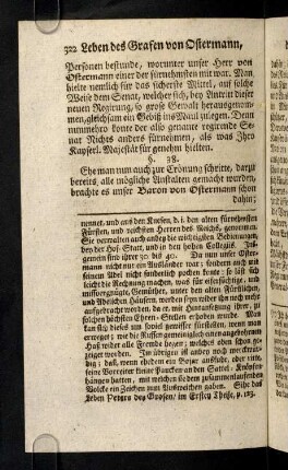 322-326, § 38