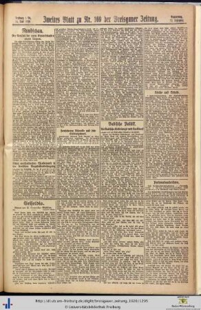 24.06.1920 (II.)