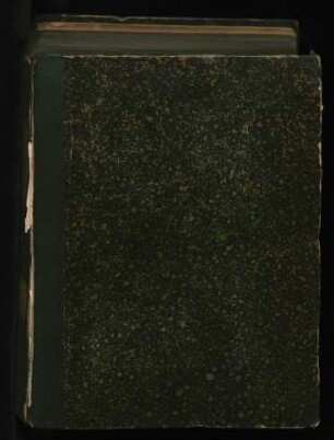1895,152/228=Juli/Sept.: Amtsblatt der Freien und Hansestadt Hamburg / Beiblatt, Öffentlicher Anzeiger