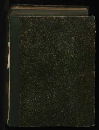 1895,152/228=Juli/Sept.: Amtsblatt der Freien und Hansestadt Hamburg / Beiblatt, Öffentlicher Anzeiger