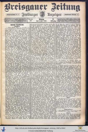 08.07.1907