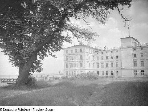 Hotel Kurhaus