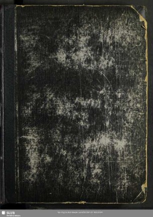 14.1906: Jugendschriften-Warte : Zeitschrift der Vereinigten Deutschen Prüfungsausschüsse für Jugendschriften
