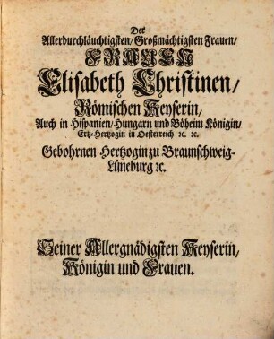 Johann Georg von Eckhart Erklärung eines alten Kleinodien-Kästleins, aus dem Ebnerischen Cabinete zu Nürnberg, worauf die Verlöbniß Heinrichs Hertzogen von Sachsen und Pfaltzgrafen bey Rhein mit Agnesen Pfältzis. Erb-Princeßin vorgestellet ist : dadurch auch einiger massen die Braunschweig-Lüneburgische Historie, nebst einigen alten dahin gehörigen Müntzen, erläutert wird