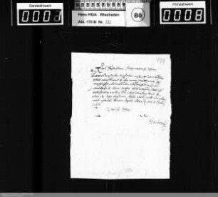 . 1653: Juni 1653
