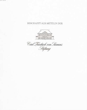 Le Philtre : airs, 2. Suite