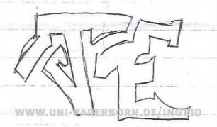 TE