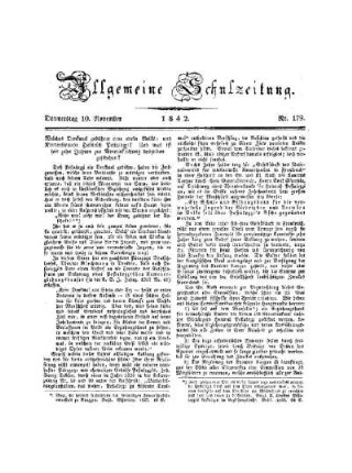 179: Heft 179