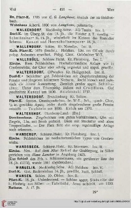 ⟦Waltershof⟧