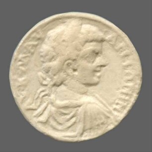 cn coin 5130 (Hadrianopolis)