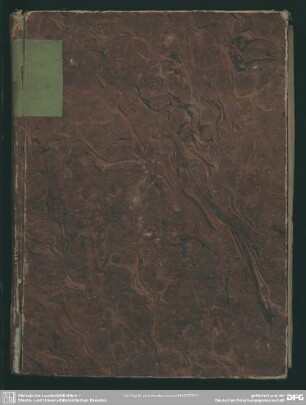 Ordinarius Senior Et Reliqui Doctores Facultatis Iuridicae Lipsiensis Summos In Iure Honores Cum Spe Suo Tempore Locum In Collegio Obtinendi Viris Clarissimis M. Christiano Friderico Pohlio Et M. Christiano Godofredo Koernero Lipsiensibus Die XVII. Aprilis MDCCLXXIX Collatos Indicunt : Rhapsodiae Supplementa