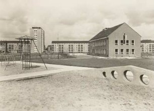 Annenstraße