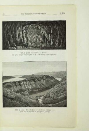 Adelsberger Grotte