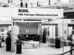 Sichtwerbung