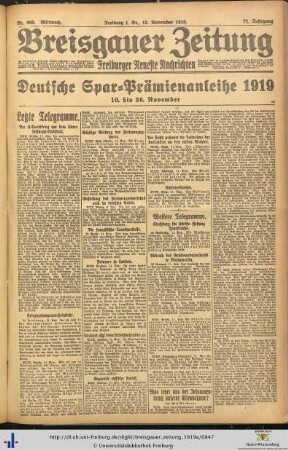 12.11.1919
