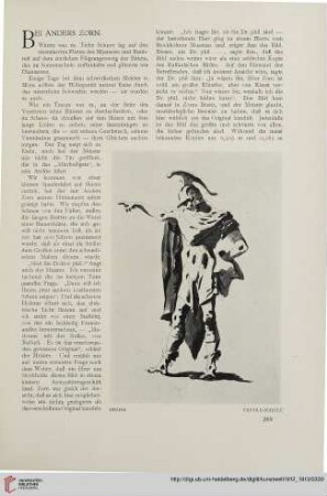 2: Bei Anders Zorn