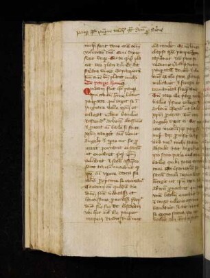 De paupere homine. Quidam fuit homo pauper qui tantum premebatur paupertate …