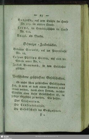 Schweizer-Zuckerbäcker