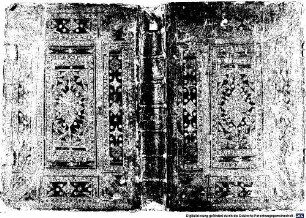 8 Masses - BSB Mus.ms. 510 : [without title]