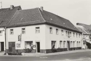 Gute Quelle