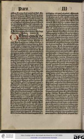 Beati Hieronymi presbiteri de duobus filiis frugi et luxurioso.