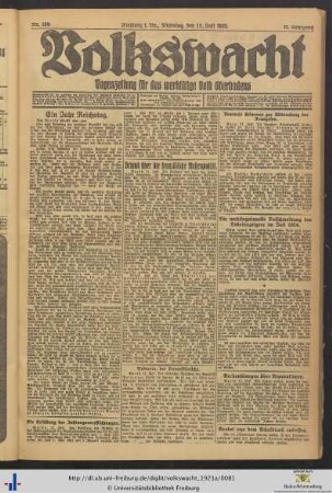 12.07.1921